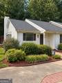 5189 Village Green Way - Photo 2