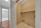 5189 Village Green Way - Photo 20