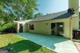 5189 Village Green Way - Photo 21
