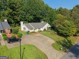 5189 Village Green Way - Photo 22