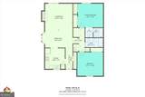 5189 Village Green Way - Photo 23