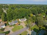 5189 Village Green Way - Photo 24