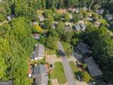 5189 Village Green Way - Photo 25