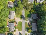 5189 Village Green Way - Photo 26