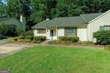5189 Village Green Way - Photo 3