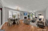 5189 Village Green Way - Photo 4