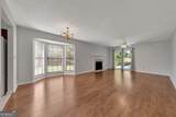 5189 Village Green Way - Photo 5