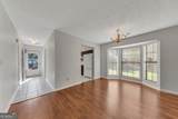 5189 Village Green Way - Photo 6