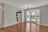 5189 Village Green Way - Photo 7