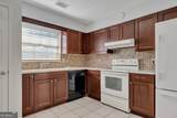 5189 Village Green Way - Photo 8