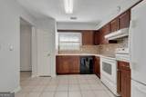 5189 Village Green Way - Photo 9