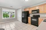 105 Whitehead Road - Photo 10
