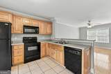 105 Whitehead Road - Photo 11