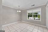 105 Whitehead Road - Photo 12