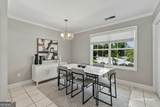105 Whitehead Road - Photo 13