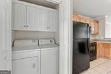 105 Whitehead Road - Photo 14