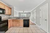 105 Whitehead Road - Photo 15