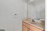 105 Whitehead Road - Photo 16