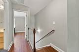105 Whitehead Road - Photo 17