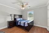 105 Whitehead Road - Photo 18
