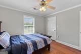 105 Whitehead Road - Photo 19