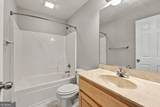 105 Whitehead Road - Photo 20
