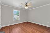 105 Whitehead Road - Photo 21