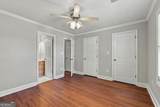 105 Whitehead Road - Photo 22