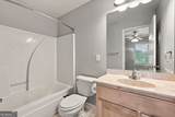105 Whitehead Road - Photo 23