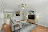 105 Whitehead Road - Photo 6
