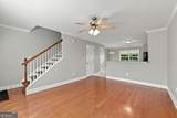 105 Whitehead Road - Photo 7