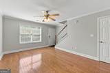 105 Whitehead Road - Photo 8