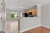 105 Whitehead Road - Photo 9
