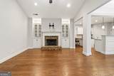 1812 Manor View Circle - Photo 10