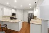 1812 Manor View Circle - Photo 12
