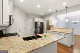 1812 Manor View Circle - Photo 13