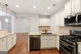 1812 Manor View Circle - Photo 14