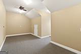 1812 Manor View Circle - Photo 16