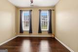 1812 Manor View Circle - Photo 17