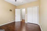 1812 Manor View Circle - Photo 18