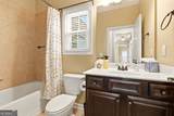 1812 Manor View Circle - Photo 19