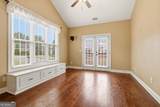 1812 Manor View Circle - Photo 20