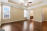 1812 Manor View Circle - Photo 21