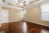 1812 Manor View Circle - Photo 22
