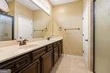 1812 Manor View Circle - Photo 23