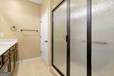 1812 Manor View Circle - Photo 24