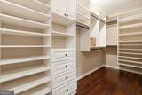 1812 Manor View Circle - Photo 25