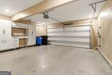 1812 Manor View Circle - Photo 26