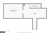 1812 Manor View Circle - Photo 27