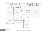 1812 Manor View Circle - Photo 28